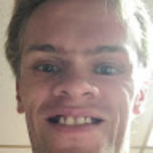 Meet your Posher, Raymond